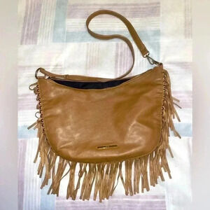 Cowgirl 🤠 Style  beautiful saddle bag 💼